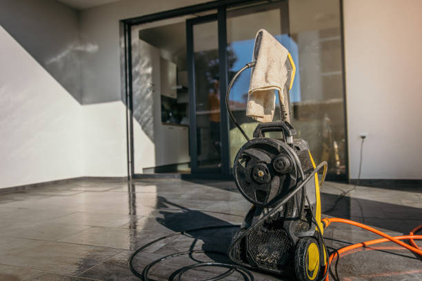 Best Sidewalk and Walkway Cleaning  in Bayboro, NC